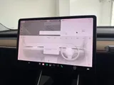 2020 Tesla Model 3 thumbnail 17