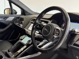 2020 Jaguar I-Pace thumbnail 15