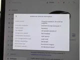 2019 Tesla Model 3 thumbnail 14