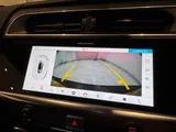 2020 Jaguar I-Pace thumbnail 29
