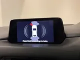 2019 Mazda CX-5 thumbnail 13