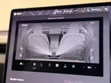 2024 Tesla Model 3 thumbnail 27