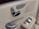 2019 Mercedes-Benz S-Class thumbnail 22