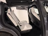2019 Tesla Model X thumbnail 13