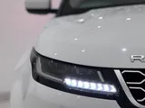 2020 Land Rover Range Rover Evoque thumbnail 16