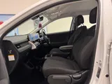 2022 Hyundai IONIQ 5 thumbnail 7
