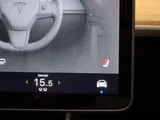 2020 Tesla Model 3 thumbnail 15