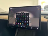 2023 Tesla Model 3 thumbnail 12
