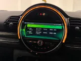 2016 Mini Clubman thumbnail 13