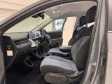 2021 Hyundai Ioniq 5 thumbnail 7
