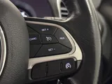 2015 Jeep Renegade thumbnail 13