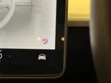 2019 Tesla Model 3 thumbnail 16