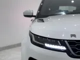 2020 Land Rover Range Rover Evoque thumbnail 21
