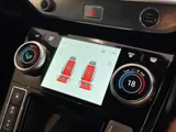 2020 Jaguar I-Pace thumbnail 25