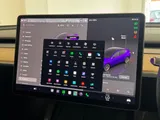 2022 Tesla Model Y thumbnail 10