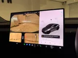 2026 Tesla Model Y thumbnail 20
