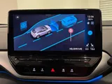 2023 Volkswagen ID.5 thumbnail 25
