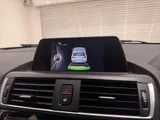 2016 BMW 1 Series thumbnail 15