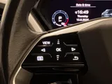 2022 Audi Q4 e-tron thumbnail 13