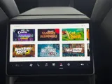 2024 Tesla Model 3 thumbnail 26