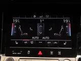 2019 Audi e-tron thumbnail 15