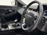 2020 Land Rover Range Rover Evoque thumbnail 11