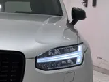 2021 Volvo XC90 thumbnail 30