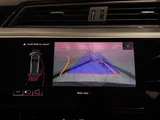 2019 Audi e-tron thumbnail 12