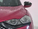 2020 DS Automobiles DS 3 thumbnail 17