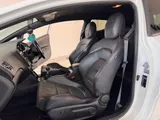 2013 KIA ProCeed thumbnail 7