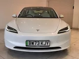 2024 Tesla Model 3 thumbnail 6