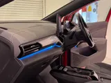 2023 Volkswagen ID.5 thumbnail 10