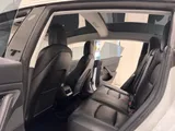 2020 Tesla Model 3 thumbnail 9