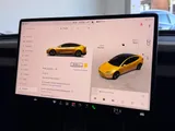 2024 Tesla Model 3 thumbnail 20