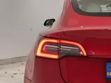 2019 Tesla Model 3 thumbnail 24