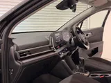 2023 KIA Sportage thumbnail 8