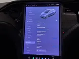 2019 Tesla Model X thumbnail 19