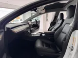 2023 Tesla Model 3 thumbnail 7