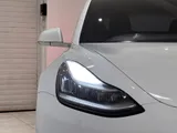 2020 Tesla Model 3 thumbnail 24