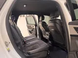 2017 Audi Q7 thumbnail 9
