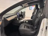 2023 Tesla Model 3 thumbnail 7