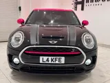 2016 Mini Clubman thumbnail 5