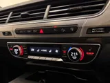 2016 Audi Q7 thumbnail 13