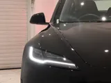 2025 Tesla Model 3 thumbnail 31