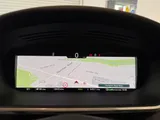2022 Jaguar I-Pace thumbnail 27