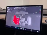 2023 Tesla Model 3 thumbnail 11