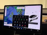 2020 Tesla Model 3 thumbnail 12