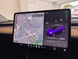 2022 Tesla Model Y thumbnail 18