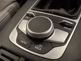 2016 Audi S3 thumbnail 16
