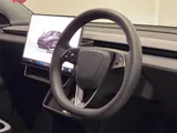 2026 Tesla Model Y thumbnail 24